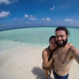 dreamtrip2015