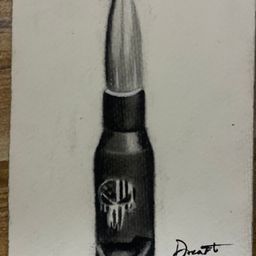 dreart00