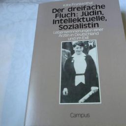 dreifacher-fluch