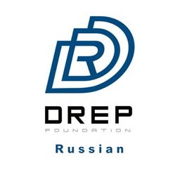 dreprussia