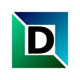 drewlinux