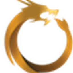 drgx