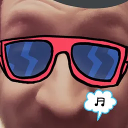 drinkyouroj