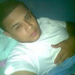 drixmel