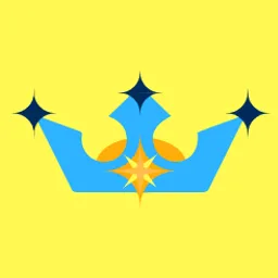 driztnar
