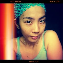 drklight