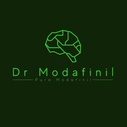 drmodafinil