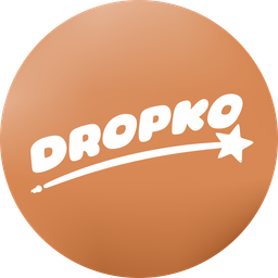 dropko
