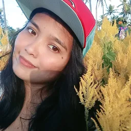 drowsytarsier01