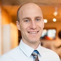 drryan