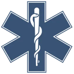 drsal