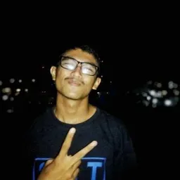 drul