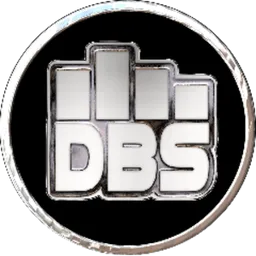 drumbasespace