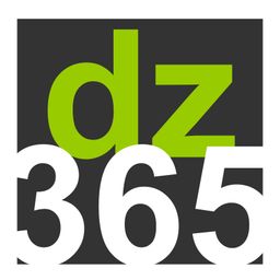 drummerszone