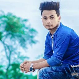 drztushar