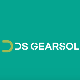 dsgearsol