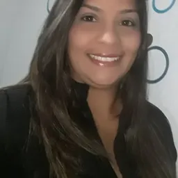 dsisalas