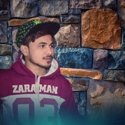 dskphotostudio
