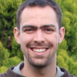 dsolomon