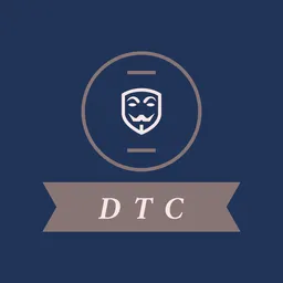 dtc4457