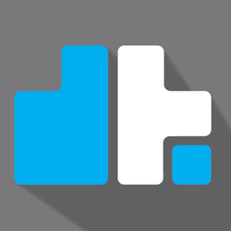 dtsteem