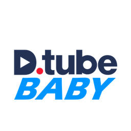 dtubebaby