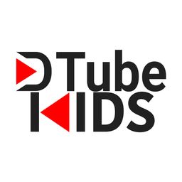 dtubekids