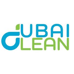 dubaiclean