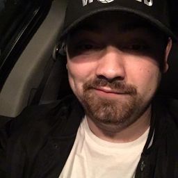 dubceereviews