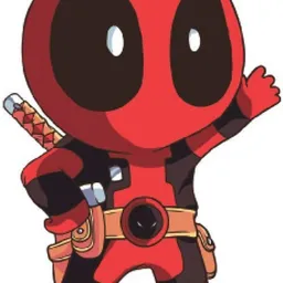 dubcoza