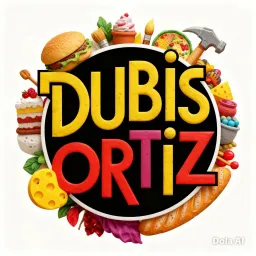 dubisortiz