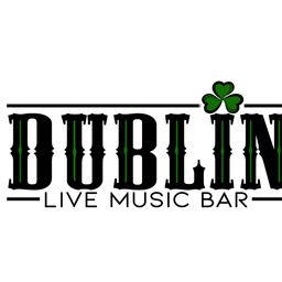 dublinmusicbar