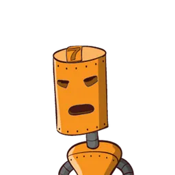 dubri