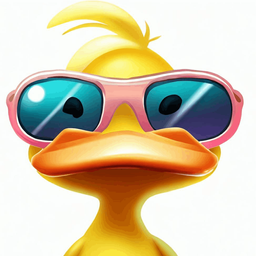 duckbix