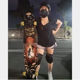dudaiibits