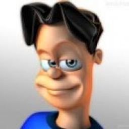 duddy