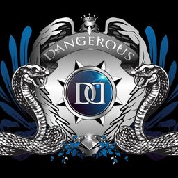 dudedangerous