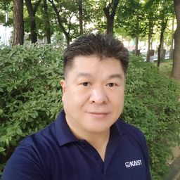 dukesung
