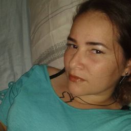 dulceysamara