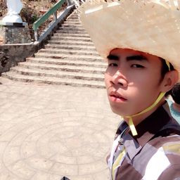 duonghoangkim41