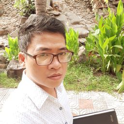 duongminhtu