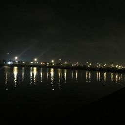 duongthang