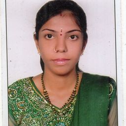 durgakalyani