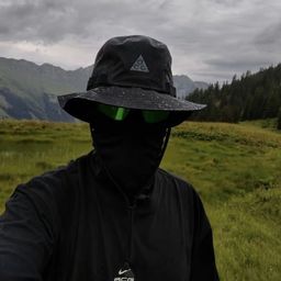 duskflow