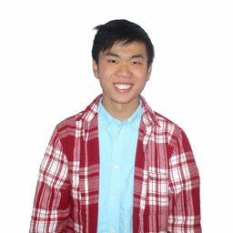 dustinwei