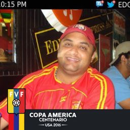 duvaldelgado