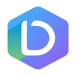dweb