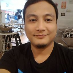 dwineryn30