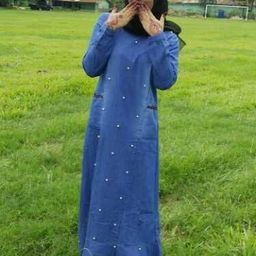 dwipuspita