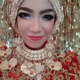 dwiyulinda